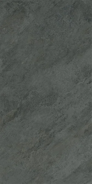 Керамогранит Vitra QuarStone Антрацит 60х120 (Натуральная и Реттифицированная) в Нижневартовске