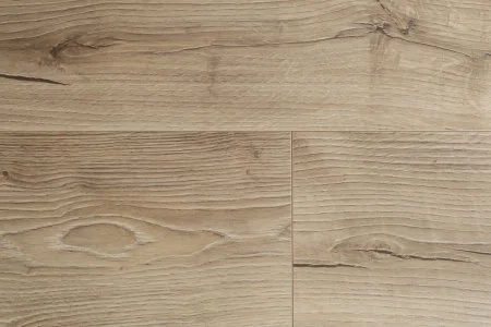 Ламинат Kronopol Aurum Sound 3883 Piano Oak в Нижневартовске