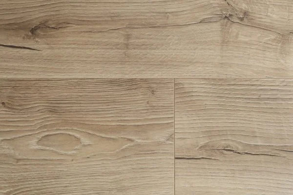 Ламинат Kronopol Aurum Sound 3883 Piano Oak в Нижневартовске