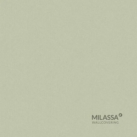 Обои Milassa Flos6, 005 в Нижневартовске