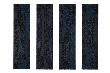 Ковровая плитка AW Marathon 97 в Нижневартовске