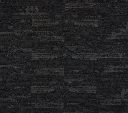 Ковровая плитка AW Marathon 96 в Нижневартовске