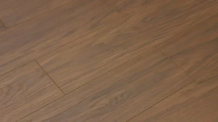 Ламинат AGT Bering PRK605 Лорето в Нижневартовске