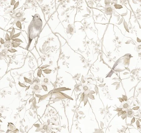 Обои Loymina Пейзаж ART11 002 в Нижневартовске