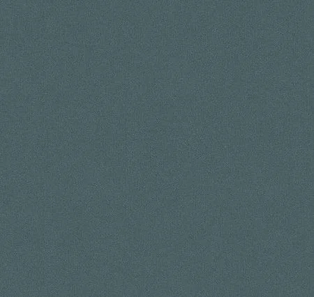 Обои Loymina  Renaissance NK4, 018/1 в Нижневартовске