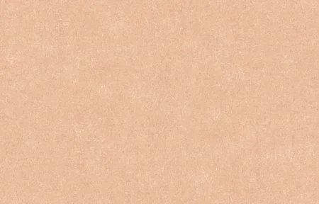 Обои Loymina Terra TER3 003/2 в Нижневартовске