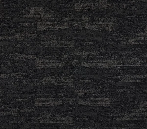 Ковровая плитка AW Marathon 96 в Нижневартовске