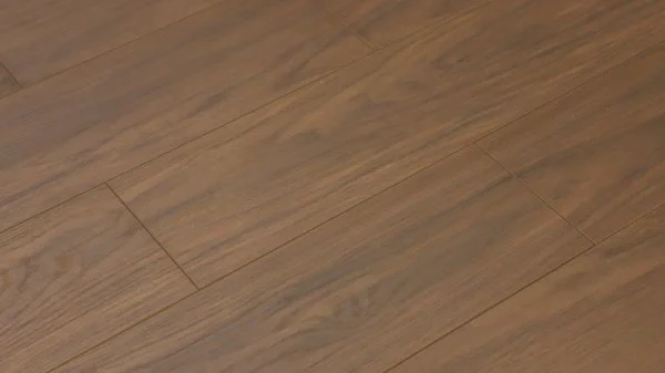 Ламинат AGT Bering PRK605 Лорето в Нижневартовске