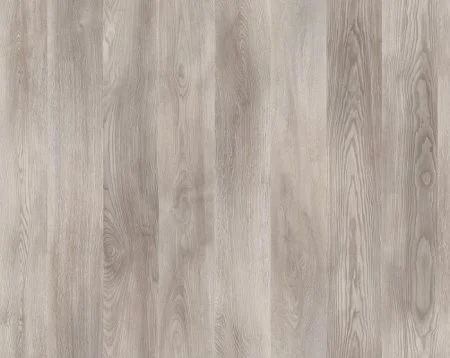 Ламинат AGT Marco Polo PRK915 Флорида в Нижневартовске