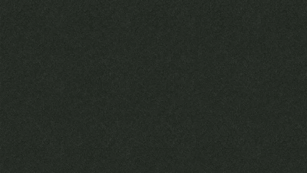 Линолеум Tarkett iQ Melodia CMELI-2648 2 м в Нижневартовске