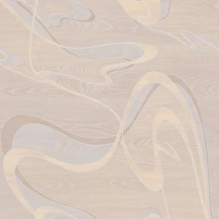 Линолеум Tarkett Hometown Aston 2 (4 м) в Нижневартовске