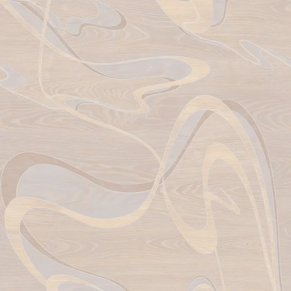 Линолеум Tarkett Hometown Aston 2 (3.5 м) в Нижневартовске