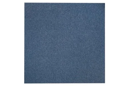 Ковровая плитка Bonkeel Space Blue в Нижневартовске