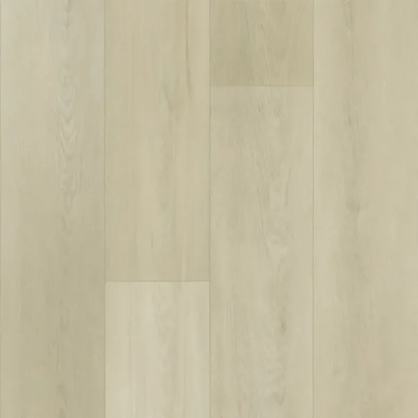 Кварц-виниловая плитка Refloor Fargo Bevel 50-6191-20 Дуб Сандерленд в Нижневартовске