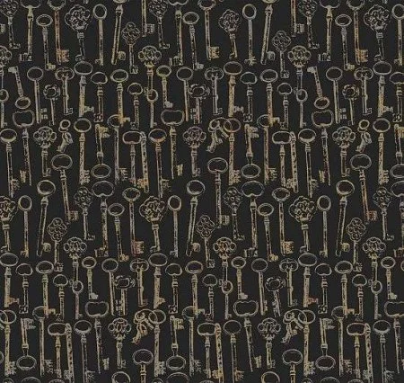 Обои Loymina Gallery Classic GC6, 011 в Нижневартовске