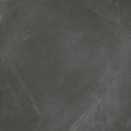 Керамогранит Italon Континуум Петрол 60х60 (Натуральная и Реттифицированная) в Нижневартовске