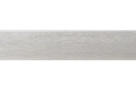 Плинтус дюрополимерный Bonkeel Дуб Густо (80х14х2000 мм) в Нижневартовске