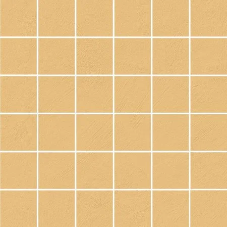 Керамогранит Italon Серфейс Сан мозаика 30*30 пат. в Нижневартовске