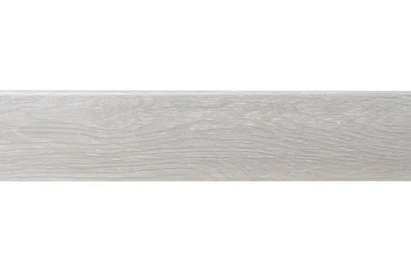 Плинтус дюрополимерный Bonkeel Дуб Густо (80х14х2000 мм) в Нижневартовске