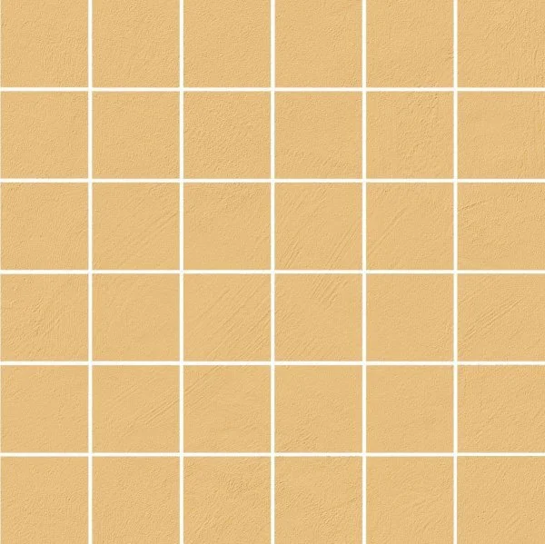 Керамогранит Italon Серфейс Сан мозаика 30*30 пат. в Нижневартовске