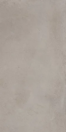 Керамогранит Italon Миллениум Айрон 60*120 в Нижневартовске