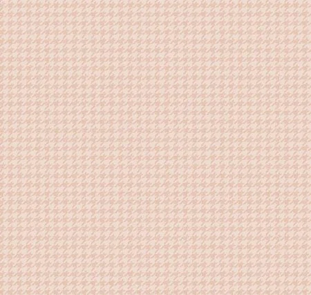 Обои Milassa Amsterdam DM 5, 003 в Нижневартовске