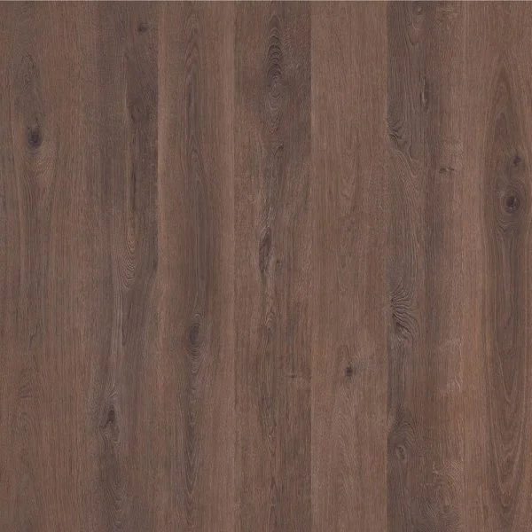 Ламинат Kronostar Synonym 8/33 D50457 Дуб Гайс в Нижневартовске