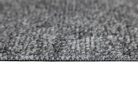 Ковровая плитка Bonkeel Star Grey в Нижневартовске