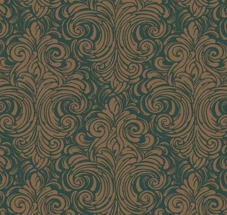 Обои Loymina Clair CLR5, 005 в Нижневартовске