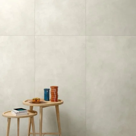 Керамогранит Coliseum Лайфстайл Сноу 60*120 нат и рет. в Нижневартовске