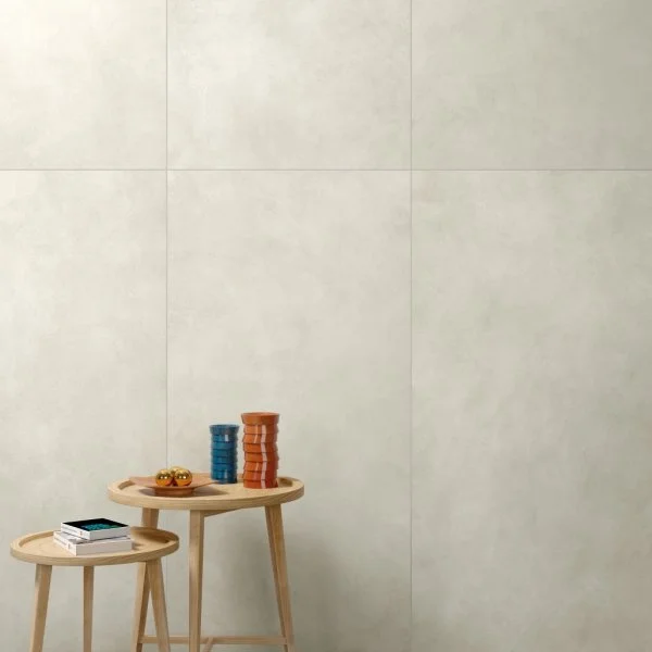 Керамогранит Coliseum Лайфстайл Сноу 60*120 нат и рет. в Нижневартовске