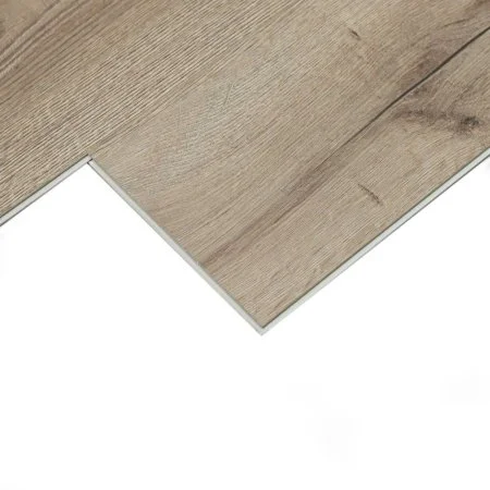 Виниловый пол Royce Ultima U1969 Дуб Банбери в Нижневартовске