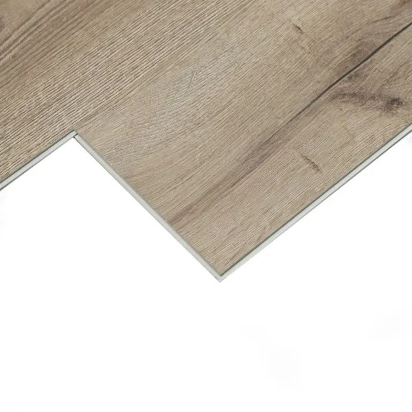 Виниловый пол Royce Ultima U1969 Дуб Банбери в Нижневартовске