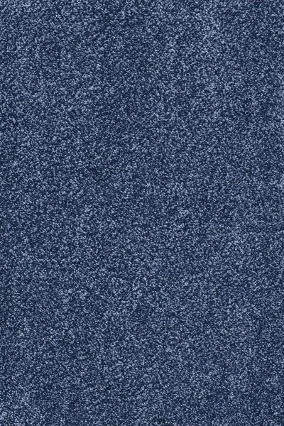 Ковровое покрытие AW Corallina 77 - (4м) в Нижневартовске