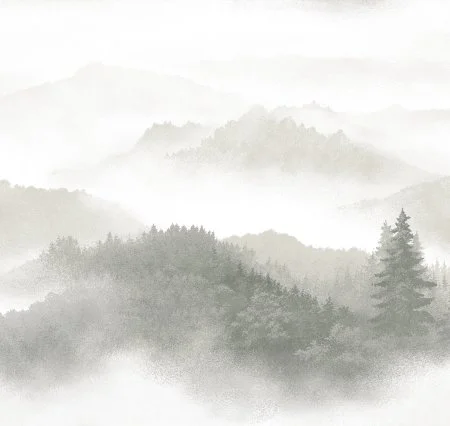 Обои Loymina Пейзаж ART7 001 в Нижневартовске