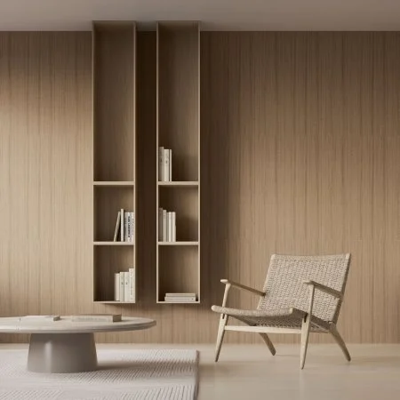 Обои Loymina Terra TER2 004 в Нижневартовске