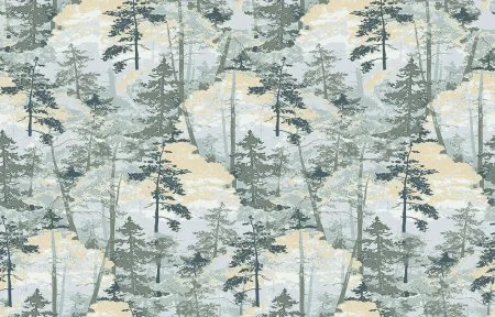 Обои Milassa Ambient Vol2 Am 2, 018 в Нижневартовске