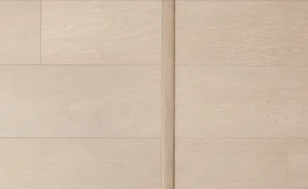 Плитка SPC Bonkeel Line 4мм 102 в Нижневартовске