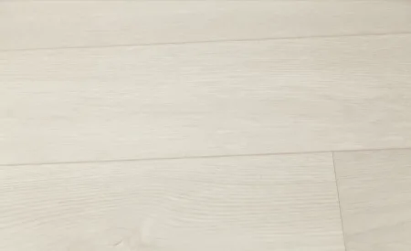 Плитка SPC Bonkeel Line 4мм 101 в Нижневартовске