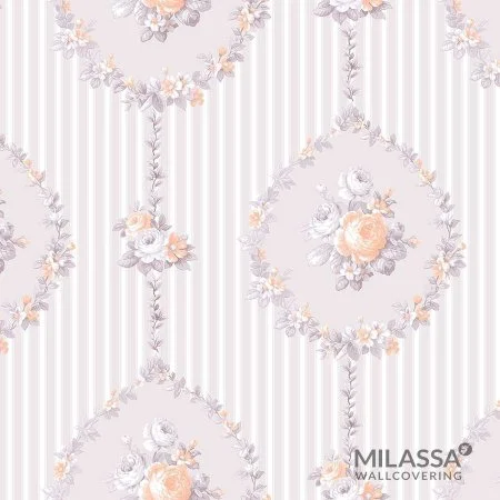 Обои Milassa Classic LS3, 007 в Нижневартовске