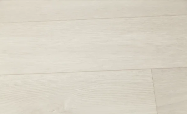 Плитка SPC Bonkeel Line 4мм 101 в Нижневартовске