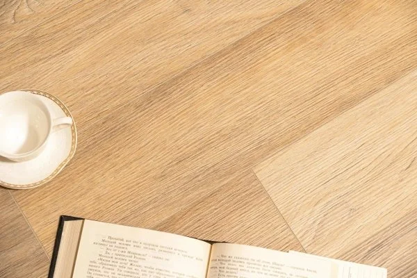 Плитка SPC Bonkeel Style 4мм Дуб Бонди в Нижневартовске