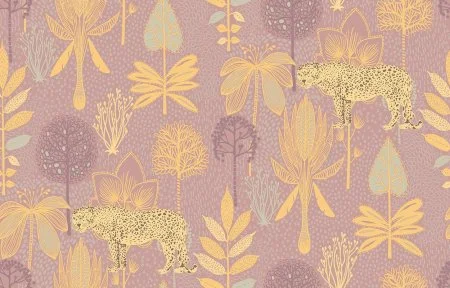 Обои Milassa Bon Voyage D1, 003 в Нижневартовске