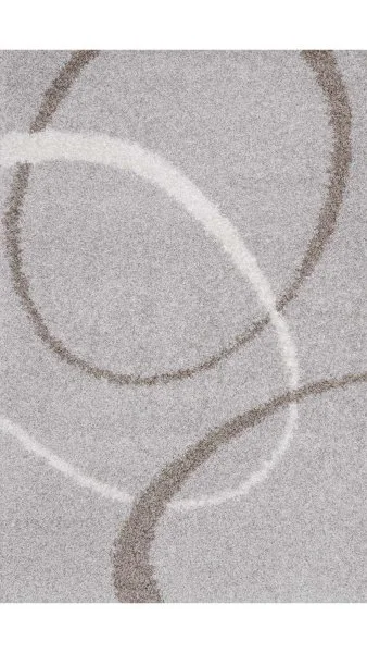 Ковер Синтелон Savana Plus 2,00х2,90 20SVS Прямоугольник в Нижневартовске