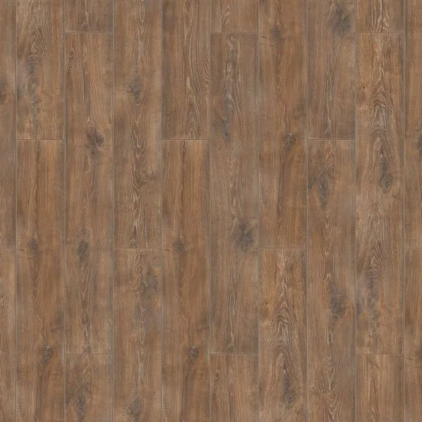 Ламинат Tarkett Poem 1033 Гомер в Нижневартовске