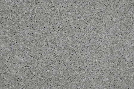 Ковровое покрытие AW Gala 90 - (5м) в Нижневартовске