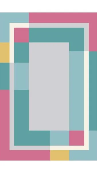 Ковер Синтелон Pastel 1,20x1,70 S8SPS Прямоугольник в Нижневартовске