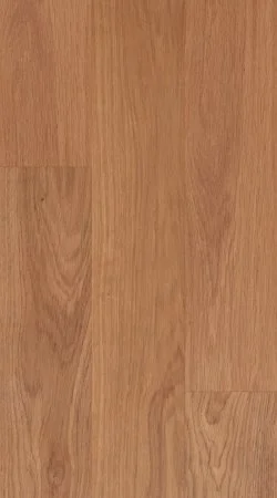 Паркетная доска Auswood Travel Oak Paphos в Нижневартовске