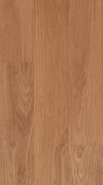 Паркетная доска Auswood Travel Oak Paphos в Нижневартовске