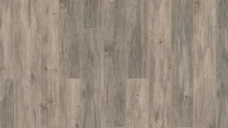 Ламинат Tarkett Ballet 833 Onegin (2.005 м) в Нижневартовске